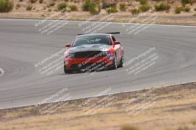 media/Oct-25-2025-West Coast Racing (Sat) [[9fdcbcd09c]]/Red group/Turn 2/